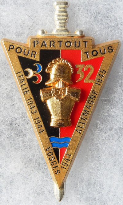 32°-Régiment-du-Génie_003.jpg