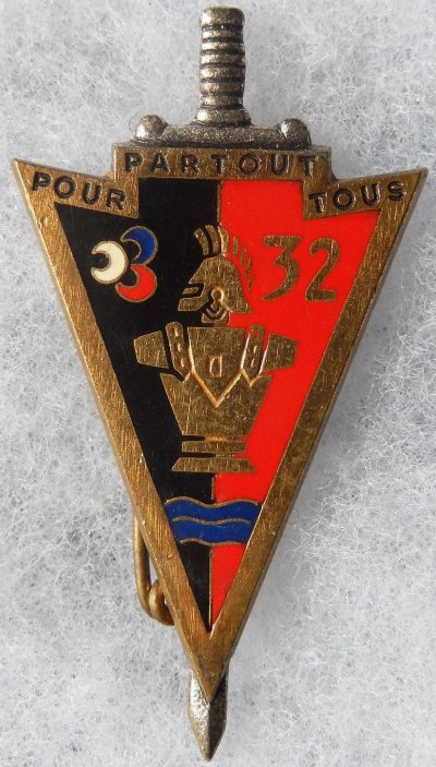 32°-Régiment-du-Génie_005.jpg