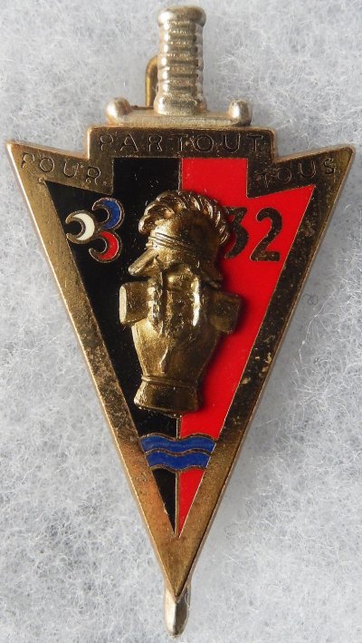 32°-Régiment-du-Génie_007.jpg