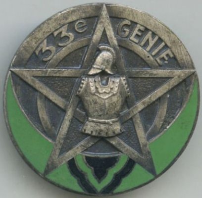 33°-Régiment-du-Génie_002.jpg