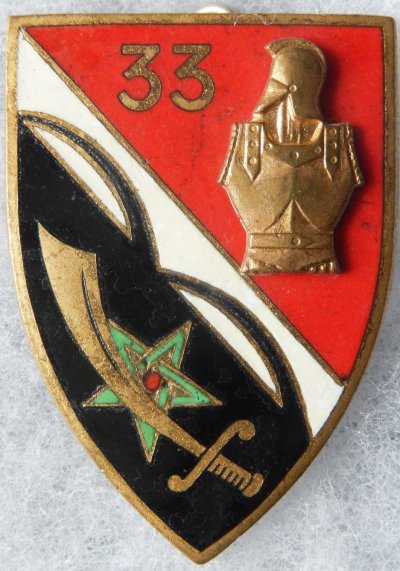 33°-Régiment-du-Génie_003.jpg