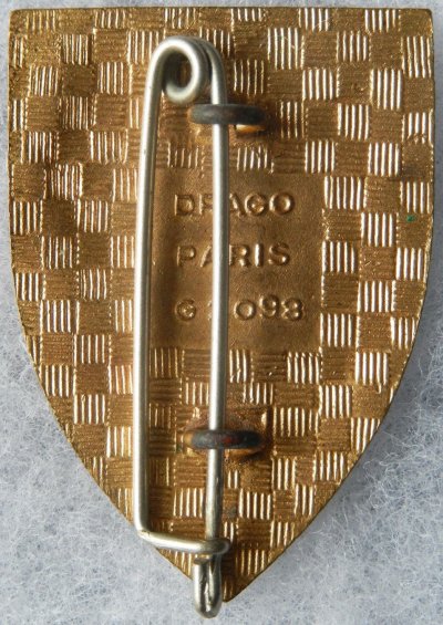 33°-Régiment-du-Génie_004.jpg