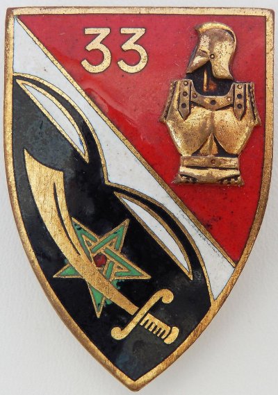 33°-Régiment-du-Génie_005.jpg