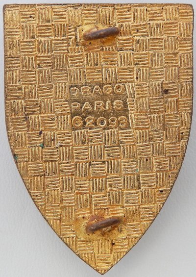 33°-Régiment-du-Génie_006.jpg