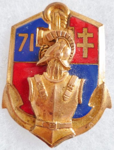 71°-Régiment-du-Génie_003.jpg