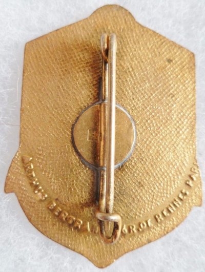 71°-Régiment-du-Génie_004.jpg
