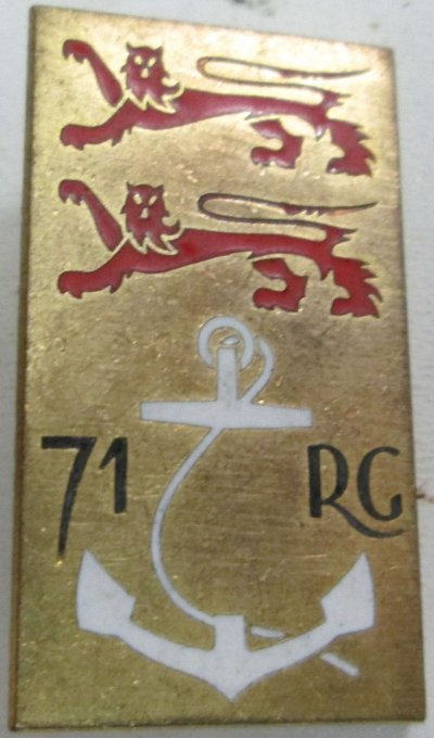 71°-Régiment-du-Génie_008.jpg