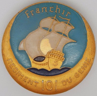 101°-Régiment-du-Génie_003.jpg