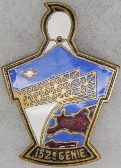 152°-Régiment-du-Génie_001.jpg