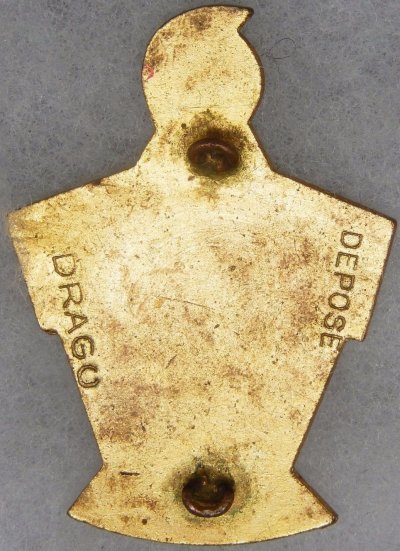 152°-Régiment-du-Génie_002.jpg