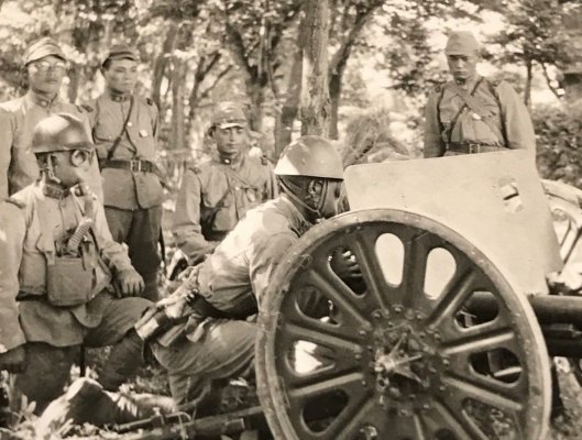 яф Japanese-RA97-Anti-Tank-Gun-_57.jpg