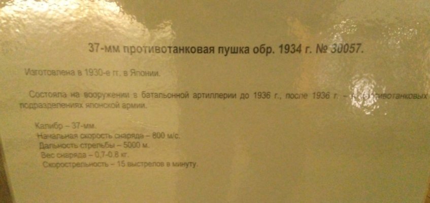20B61Ks5Q_4.jpg