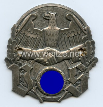 186135.jpg