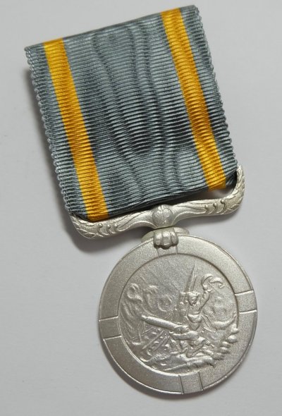 s-l1600 (3).jpg