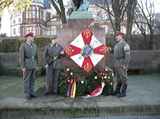 DARMSTADT_4.jpg