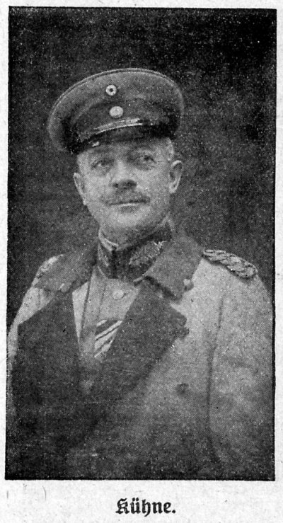 GeneralViktorKuehne.jpg