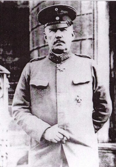 General_von_Dresler_u_Schar.jpg