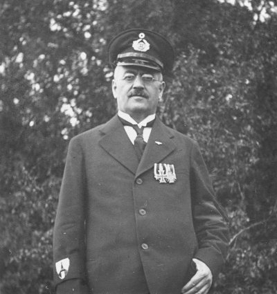 1031563222-erste-weltkrieg-ausstellung-stadtarchiv-felsberg-O2OH.jpg