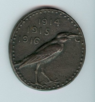 08172752608.jpg