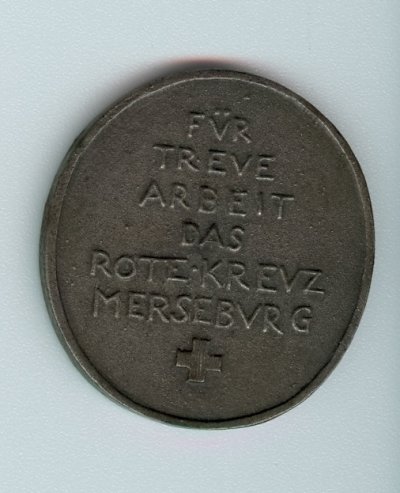 08172823049.jpg