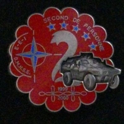 1-rhp-1-regiment-de-hussards-para-2esc-dmnse-eei-1999-2000.jpg