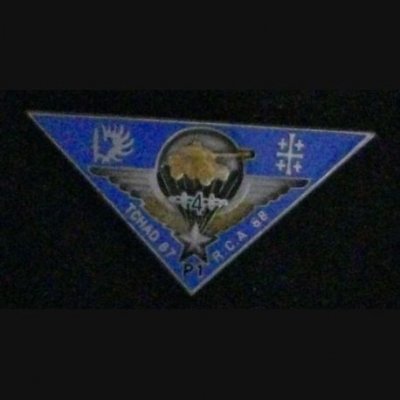 1-rhp-1-regiment-de-hussards-para-4-esc-tchad-87-rca-88.jpg
