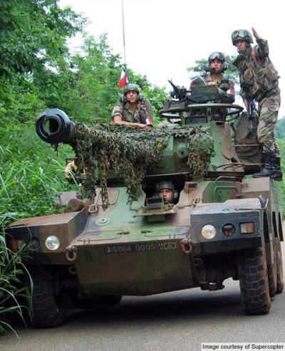 0 1-defence.jpg