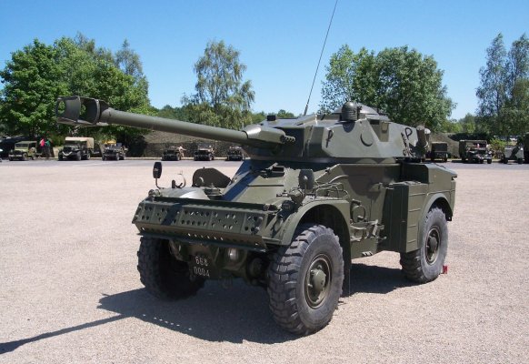 aml-90.jpeg