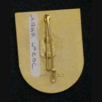 1-regiment-de-hussards-para-4escadron-batinf.jpg