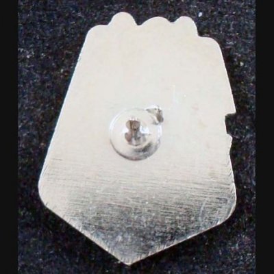 8-rh-pin-s-du-.jpg