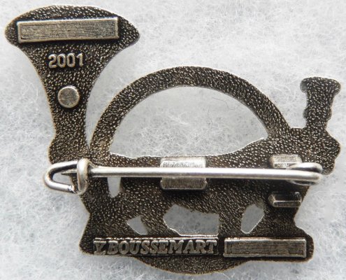 27-B-C-A_004.jpg
