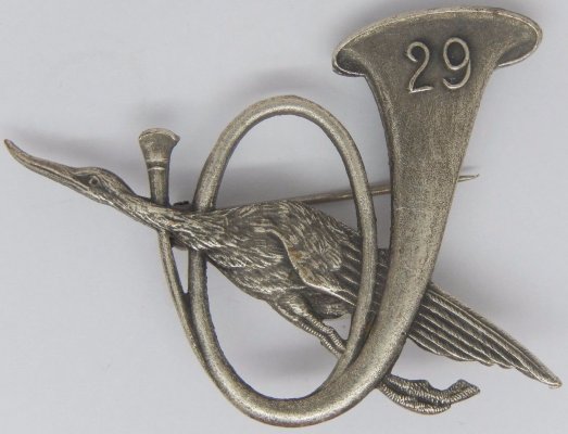 29-B-C-A_003.jpg
