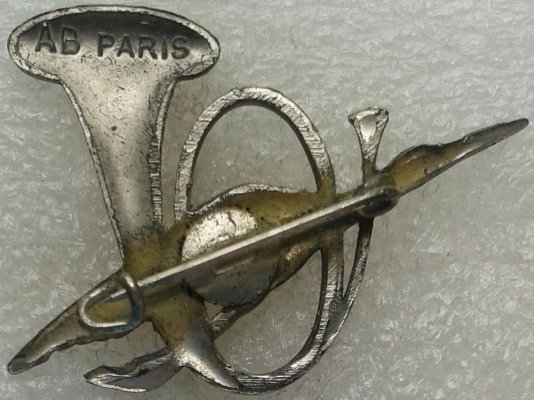 29-B-C-A_002.jpg