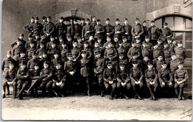 29e-bataillon-de-chasseurs-alpins_001.jpg