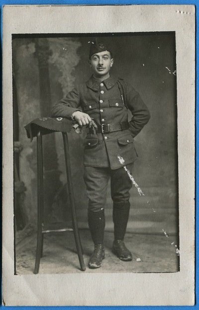 29°-Bataillon-de-Chasseurs_01.jpg