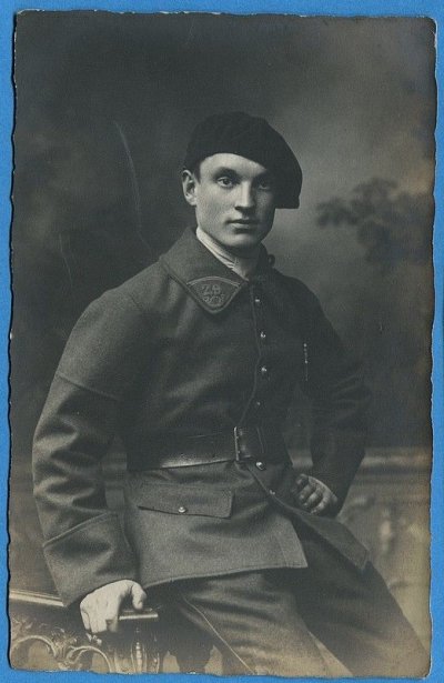 29°-Bataillon-de-Chasseurs.jpg