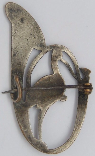 31-B-C-A_004.jpg