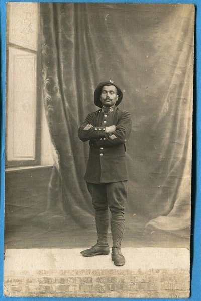 21°-Bataillon-de-Chasseurs.jpg