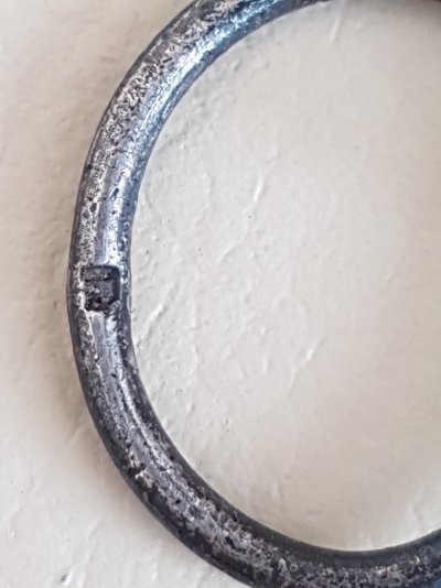 20180415_114542.jpg