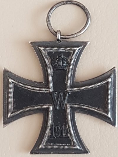 20180415_114625.jpg