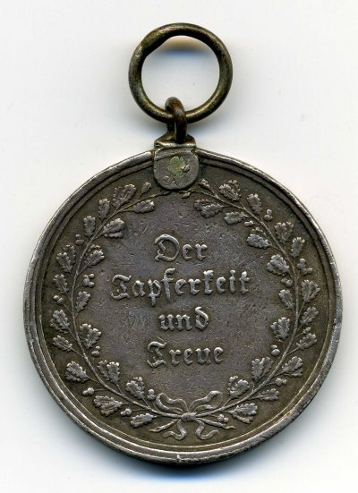 Wurt-SEM-1815-R.jpg