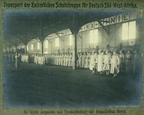 KSchTr-Foto-1.jpg