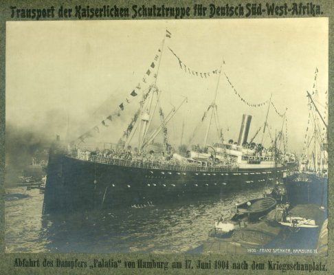 KSchTr-Foto-2.jpg