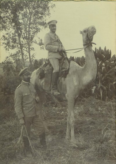 KSchTr-Foto-3.jpg