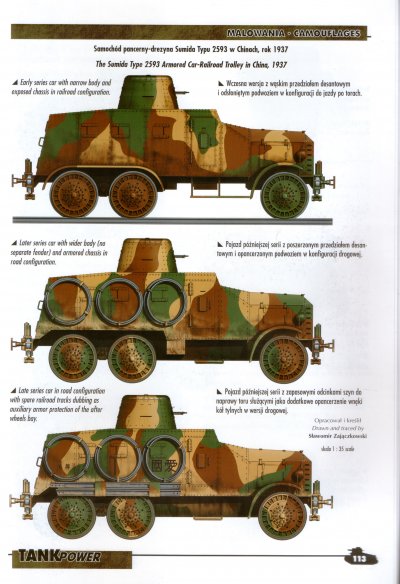 115.jpg