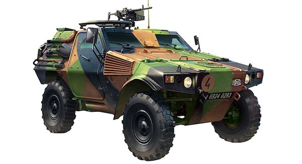 0 TM4603.jpg