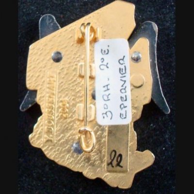 3-rh-insigne.jpg