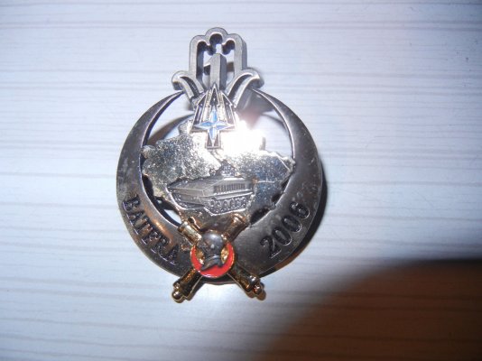 0     s-l1600 (1).jpg