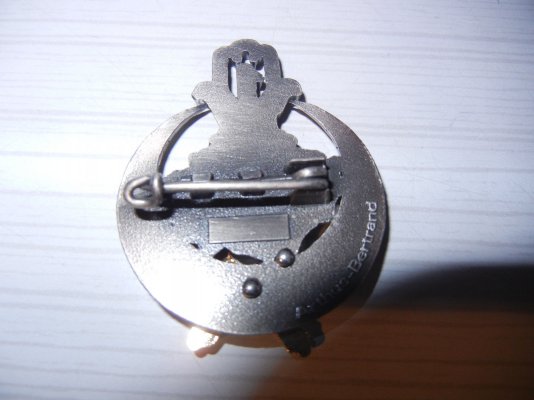 0 1 reg de tirailleurs s-l1600 (1).jpg