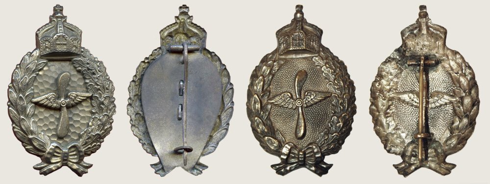 Air_Service_Badge_1.jpg